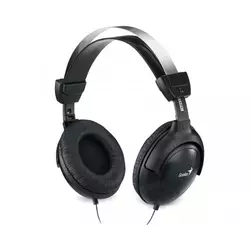 Genius Slušalice HS-M505X