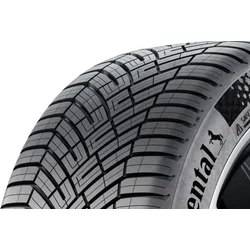Continental AllSeasonContact 2 ( 215/40 R17 87Y XL EVc )