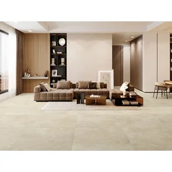 ARBIA IVORY 59,2x59,2