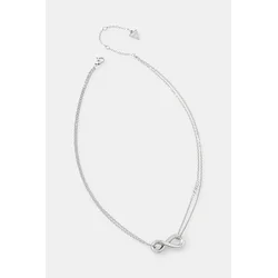 Ogrlica Guess AMORE JUBN05 049JW
