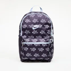 NIKE Ranac nk hertge bpk 2.0-acc prt su26 U