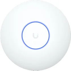 Ubiquiti UniFi U7-Lite U7-LITE