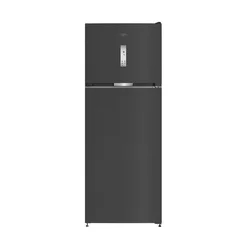 WHIRLPOOL WHD2 6473 X5E kombinovani frižider