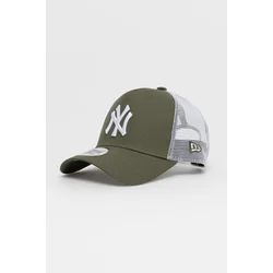 New Era Kapa LEAGUE ESSENTIAL 9FORTY EF TRUCKER