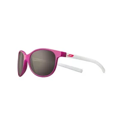 Julbo LIZZY Spectron 3