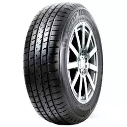 HI FLY Vigorous HT601 ( 215/65 R16 98H )