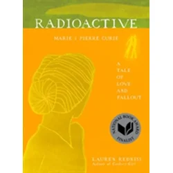 Radioactive