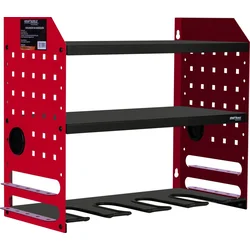 Kraft&Dele Organizator za orodje KD3230