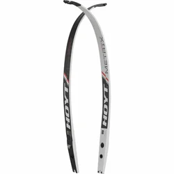 Kraki Hoyt Limbs Formula Syntactic Foam Core Metrix