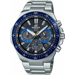 CASIO EFS-S600D-1A2VUEF