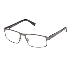 Timberland TB50092 009