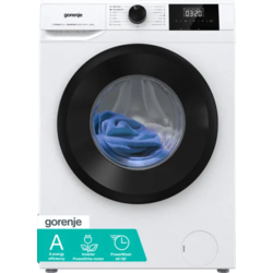 Gorenje mašina za pranje veša W3NGPI74A3S