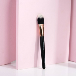 Četkica za Tečni Puder i Korektor | Brushworks | Kozmo Online
