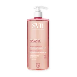 Svr Gel za tuširanje Topialyse, 1l