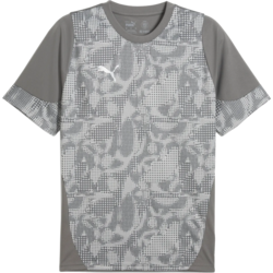 Dres Puma teamCUP Training Jersey