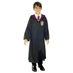 Rubies Dečiji kostim za maskenbal Harry Potter