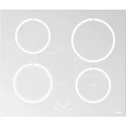 GORENJE električna ploča SIMPLICITY IT612SY2W