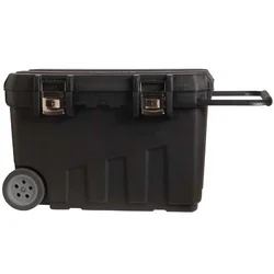STANLEY Kolica za alat Job Chest 77x49x48cm 1-92-978