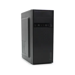 EWE PC INTEL OFFICE računar Core i3-12100 8GB 256GB