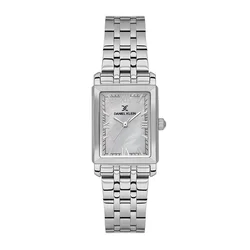 Daniel Klein DK114159-1