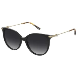 Pierre Cardin Naočare za sunce PC 8528/S 807/9O