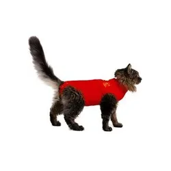 MPS Zaščitna obleka Cat 43cm S