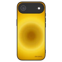 ULTIMATE CASE za Apple iPhone Air - Solar Pulse