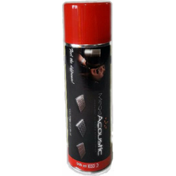 Mega Acoustic GLUE-MEGAACOUSTIC
