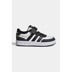 Otroške superge adidas BREAKBASE