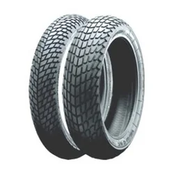Heidenau K73 120/70-17 TL 58H M/C