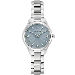 Bulova 96P255 Sutton