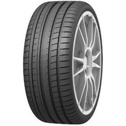 Infinity Ecomax ( 225/35 R19 88Y XL )