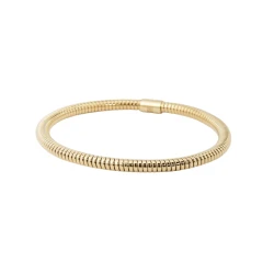 ZAG BIJOUX SBJ22104-01UNI5