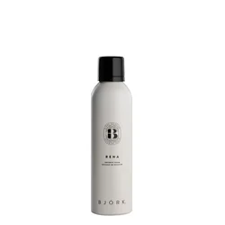 Bjork Gel za tuširanje Rena, 200 ml