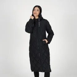 RANG Jakna alina jacket W