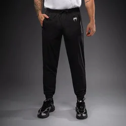 Venum Contender Aero Trenerka Donji Deo Crna S