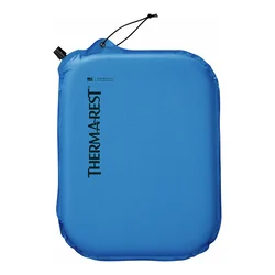Podloga za sedenje Therm a Rest Lite Seat - blue