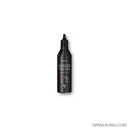 VELLVET hidrogen 90 ml 12%