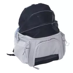 Nahrbtna nosilna torba Sightseeing - D 32 x Š 21 x V 46 cm