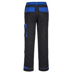 Monsun Radne pantalone ms11 poznan 100% pamuk, teget-royal plave vel.l ( 60577 )