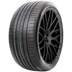 Compasal Blazer UHP II ( 225/50 ZR18 99W XL )