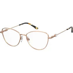 Pierre Cardin P.C.8915 DDB
