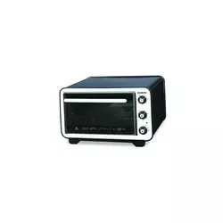 Mini pecnica KF6125