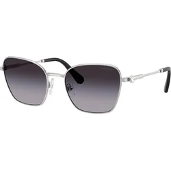 Swarovski Naočare za sunce SK 7029 40018G