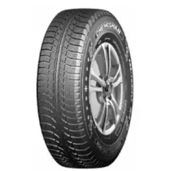 Chengshan CSC-902 ( 175/70 R14C 95/93Q )