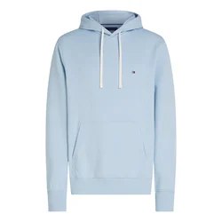 TOMMY HILFIGER Majica ESSENTIAL  opal