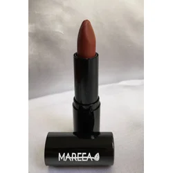 Mareea Prirodni ruž za usne Lipstick No12 Red pure