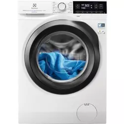 ELECTROLUX perilica rublja EW6F348SA PerfectCare