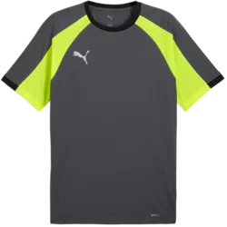Puma Dres IndividualLiga Jersey