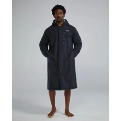 Tyr tech unisex hydrosphere parka black xxl